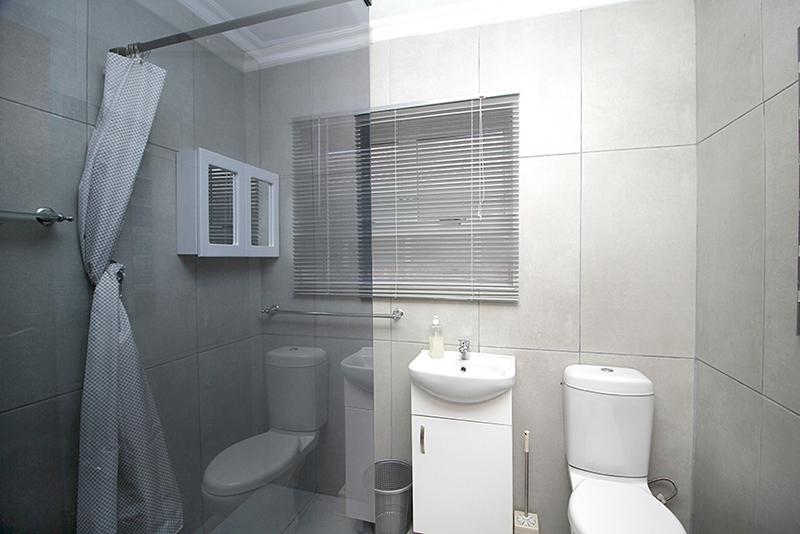 5 Bedroom Property for Sale in Tergniet Western Cape